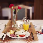 Ξενοδοχείο Napfeny Zalakaros