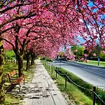 Ξενοδοχείο Napfeny