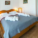 Ξενοδοχείο Napfeny Zalakaros