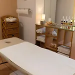 Napfeny Ξενοδοχείο