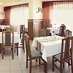 Ξενοδοχείο Napfeny 3*