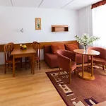 Napfeny 3* Zalakaros