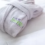 Napfeny ホテル 3*