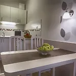 Napfeny
