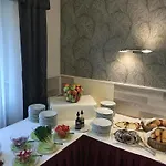 Ξενοδοχείο Napfeny
