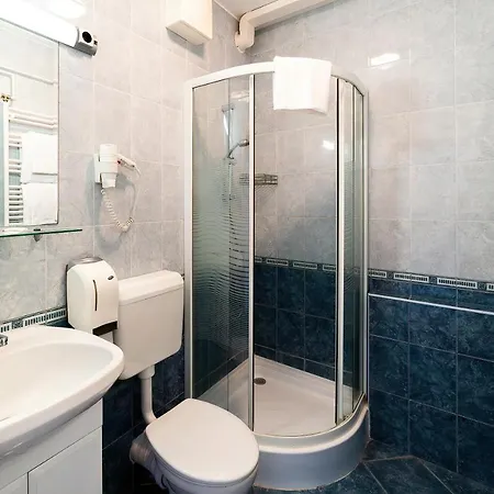 Napfeny Hotel Zalakaros