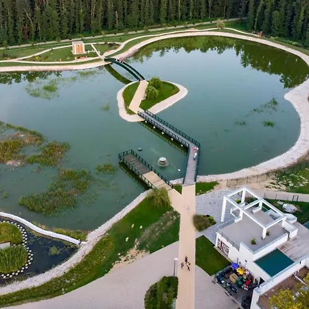 Napfeny 佐洛卡罗斯