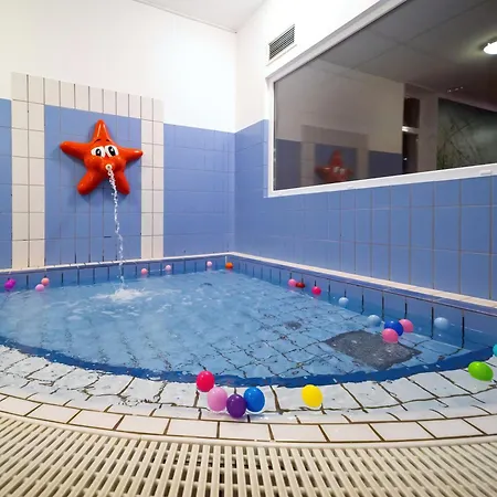 Napfeny 佐洛卡罗斯