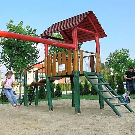 Napfeny زلاكاروس
