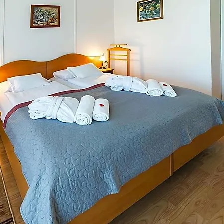 Napfeny 3*