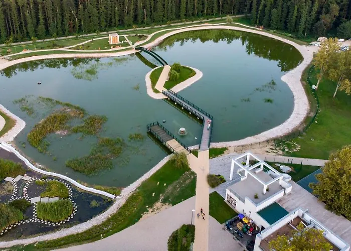 Napfeny ザラカロシュ